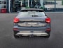 Audi Q2 30 TFSI DESIGN TREKHAAK/AIRCO/PDCACHTER