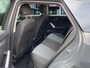 Audi Q2 30 TFSI DESIGN TREKHAAK/AIRCO/PDCACHTER