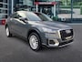 Audi Q2 30 TFSI DESIGN TREKHAAK/AIRCO/PDCACHTER