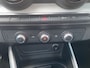 Audi Q2 30 TFSI DESIGN TREKHAAK/AIRCO/PDCACHTER