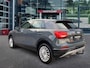 Audi Q2 30 TFSI DESIGN TREKHAAK/AIRCO/PDCACHTER