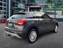 Audi Q2 30 TFSI DESIGN TREKHAAK/AIRCO/PDCACHTER