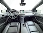 Mercedes-Benz B-klasse 200 Ambition Leder Trekhaak Navigatie Automaat Dealer onderhouden