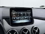 Mercedes-Benz B-klasse 200 Ambition Leder Trekhaak Navigatie Automaat Dealer onderhouden