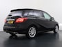 Mercedes-Benz B-klasse 200 Ambition Leder Trekhaak Navigatie Automaat Dealer onderhouden