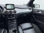 Mercedes-Benz B-klasse 200 Ambition Leder Trekhaak Navigatie Automaat Dealer onderhouden