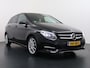 Mercedes-Benz B-klasse 200 Ambition Leder Trekhaak Navigatie Automaat Dealer onderhouden