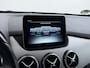 Mercedes-Benz B-klasse 200 Ambition Leder Trekhaak Navigatie Automaat Dealer onderhouden