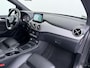 Mercedes-Benz B-klasse 200 Ambition Leder Trekhaak Navigatie Automaat Dealer onderhouden