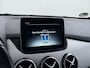 Mercedes-Benz B-klasse 200 Ambition Leder Trekhaak Navigatie Automaat Dealer onderhouden