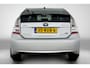 Toyota Prius 1.8 Comfort(NL-auto, Goed OnderH, NAP)