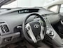 Toyota Prius 1.8 Comfort(NL-auto, Goed OnderH, NAP)