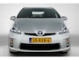 Toyota Prius 1.8 Comfort(NL-auto, Goed OnderH, NAP)