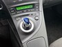 Toyota Prius 1.8 Comfort(NL-auto, Goed OnderH, NAP)