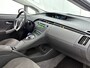 Toyota Prius 1.8 Comfort(NL-auto, Goed OnderH, NAP)