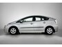 Toyota Prius 1.8 Comfort(NL-auto, Goed OnderH, NAP)
