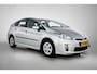 Toyota Prius 1.8 Comfort(NL-auto, Goed OnderH, NAP)