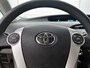 Toyota Prius 1.8 Comfort(NL-auto, Goed OnderH, NAP)