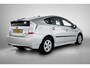 Toyota Prius 1.8 Comfort(NL-auto, Goed OnderH, NAP)