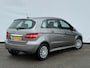 Mercedes-Benz B-klasse 170 Sportvelgen | Airco | Parkeersensoren | Trekhaak | Automaat !!