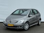 Mercedes-Benz B-klasse 170 Sportvelgen | Airco | Parkeersensoren | Trekhaak | Automaat !!