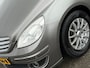 Mercedes-Benz B-klasse 170 Sportvelgen | Airco | Parkeersensoren | Trekhaak | Automaat !!