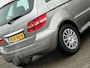 Mercedes-Benz B-klasse 170 Sportvelgen | Airco | Parkeersensoren | Trekhaak | Automaat !!