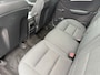 Mercedes-Benz B-klasse 170 Sportvelgen | Airco | Parkeersensoren | Trekhaak | Automaat !!