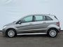 Mercedes-Benz B-klasse 170 Sportvelgen | Airco | Parkeersensoren | Trekhaak | Automaat !!