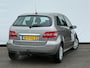 Mercedes-Benz B-klasse 170 Sportvelgen | Airco | Parkeersensoren | Trekhaak | Automaat !!