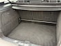 Mercedes-Benz B-klasse 170 Sportvelgen | Airco | Parkeersensoren | Trekhaak | Automaat !!