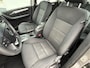 Mercedes-Benz B-klasse 170 Sportvelgen | Airco | Parkeersensoren | Trekhaak | Automaat !!
