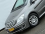 Mercedes-Benz B-klasse 170 Sportvelgen | Airco | Parkeersensoren | Trekhaak | Automaat !!