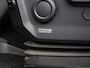 Volkswagen Crafter 35 2.0 TDI L3 | DSG | LUCHTSTOEL | CAMERA | ADAPT-CRUISE| TREKHAAK | NAVI | CRUISE | APPLE CARPLAY |
