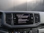 Volkswagen Crafter 35 2.0 TDI L3 | DSG | LUCHTSTOEL | CAMERA | ADAPT-CRUISE| TREKHAAK | NAVI | CRUISE | APPLE CARPLAY |