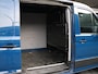 Volkswagen Crafter 35 2.0 TDI L3 | DSG | LUCHTSTOEL | CAMERA | ADAPT-CRUISE| TREKHAAK | NAVI | CRUISE | APPLE CARPLAY |
