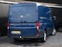 Volkswagen Crafter 35 2.0 TDI L3 | DSG | LUCHTSTOEL | CAMERA | ADAPT-CRUISE| TREKHAAK | NAVI | CRUISE | APPLE CARPLAY |