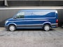 Volkswagen Crafter 35 2.0 TDI L3 | DSG | LUCHTSTOEL | CAMERA | ADAPT-CRUISE| TREKHAAK | NAVI | CRUISE | APPLE CARPLAY |