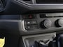 Volkswagen Crafter 35 2.0 TDI L3 | DSG | LUCHTSTOEL | CAMERA | ADAPT-CRUISE| TREKHAAK | NAVI | CRUISE | APPLE CARPLAY |