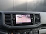 Volkswagen Crafter 35 2.0 TDI L3 | DSG | LUCHTSTOEL | CAMERA | ADAPT-CRUISE| TREKHAAK | NAVI | CRUISE | APPLE CARPLAY |