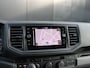 Volkswagen Crafter 35 2.0 TDI L3 | DSG | LUCHTSTOEL | CAMERA | ADAPT-CRUISE| TREKHAAK | NAVI | CRUISE | APPLE CARPLAY |