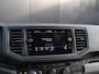 Volkswagen Crafter 35 2.0 TDI L3 | DSG | LUCHTSTOEL | CAMERA | ADAPT-CRUISE| TREKHAAK | NAVI | CRUISE | APPLE CARPLAY |
