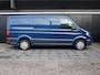 Volkswagen Crafter 35 2.0 TDI L3 | DSG | LUCHTSTOEL | CAMERA | ADAPT-CRUISE| TREKHAAK | NAVI | CRUISE | APPLE CARPLAY |