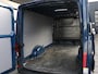 Volkswagen Crafter 35 2.0 TDI L3 | DSG | LUCHTSTOEL | CAMERA | ADAPT-CRUISE| TREKHAAK | NAVI | CRUISE | APPLE CARPLAY |