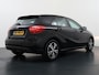 Mercedes-Benz A-klasse 160 My First Star NL Auto 2e Eigenaar NAP Navigatie