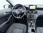 Mercedes-Benz A-klasse 160 My First Star NL Auto 2e Eigenaar NAP Navigatie