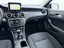 Mercedes-Benz A-klasse 160 My First Star NL Auto 2e Eigenaar NAP Navigatie