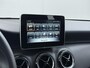 Mercedes-Benz A-klasse 160 My First Star NL Auto 2e Eigenaar NAP Navigatie