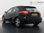 Mercedes-Benz A-klasse 160 My First Star NL Auto | 2e Eigenaar | NAP | Navigatie |