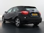 Mercedes-Benz A-klasse 160 My First Star NL Auto 2e Eigenaar NAP Navigatie